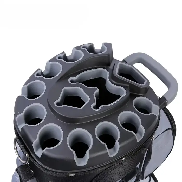 Sac de personnel de Golf personnalisé en gros