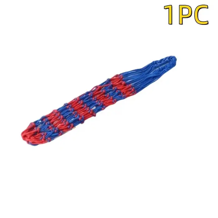 Sac de sport portable pour ballons de basket et de football, durable et de haute qualité, avec coutu