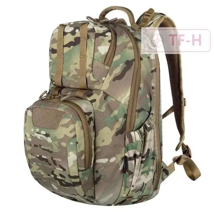 Sac à dos tactique pour le travail quotidien