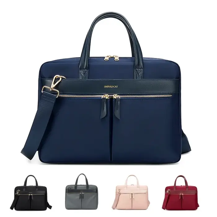 Sac pour ordinateur portable 13.3