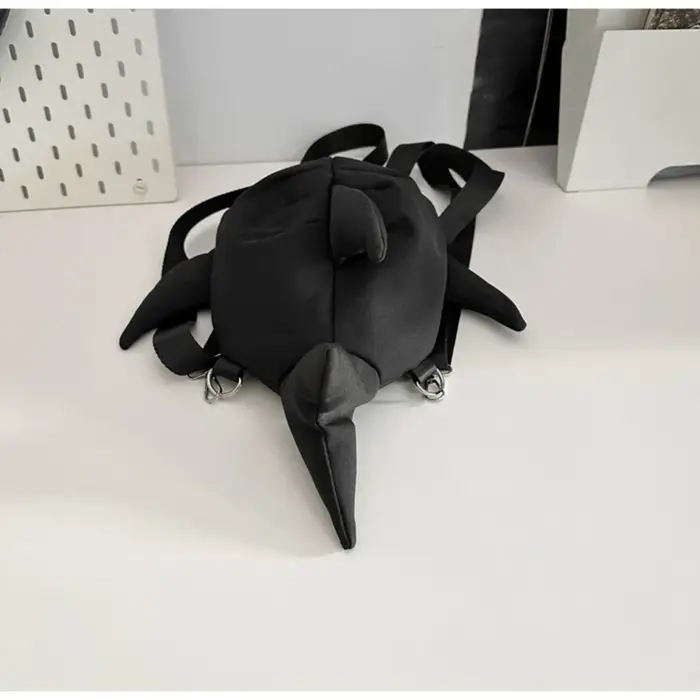 Sac à dos Shark à sangle réglable