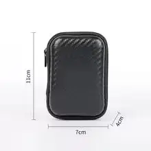 Sac banane de sport multifonctionnel pour homme et femme, sac de course, sacoche de téléphone, sac d