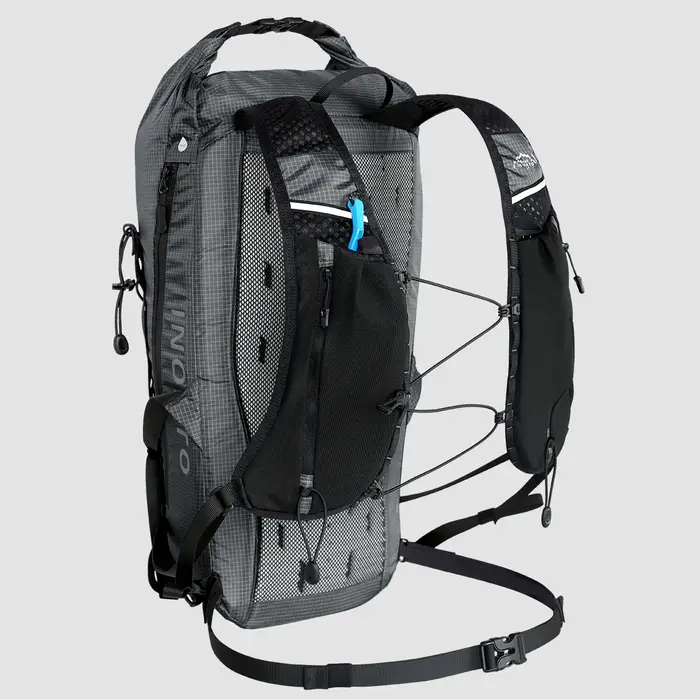Sac à dos de randonnée pour hommes et femmes