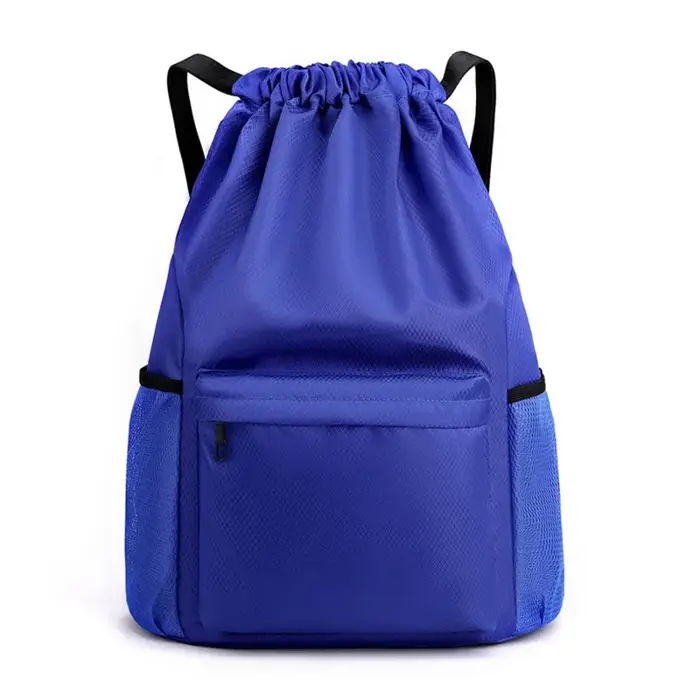 Sac à dos Wstring de proximité sportive pour hommes et femmes