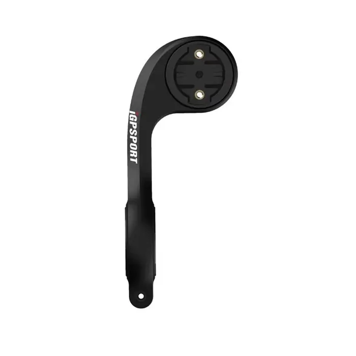IGPSPORT IGS capteur de vitesse capteur de Cadence HR50 moniteur de fréquence cardiaque SPD70 CAD70 