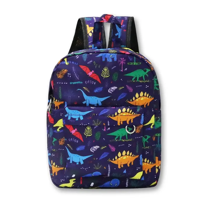 Sac à dos pour enfants