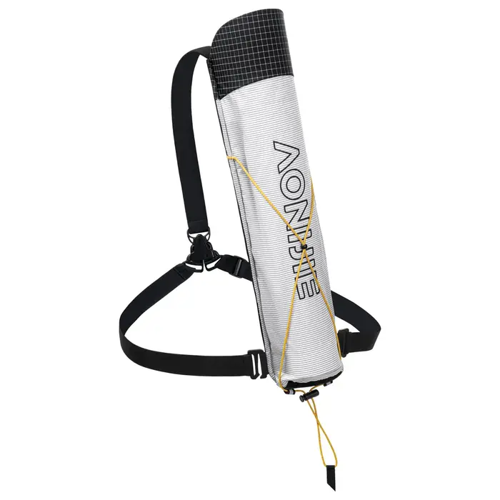 AONIJIE – sac de rangement pour bâtons de randonnée externes