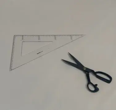Pour Cyme Mini sac à main organisateur sac en Surface Dupontpaper étanche et doublure en Nylon Cyme