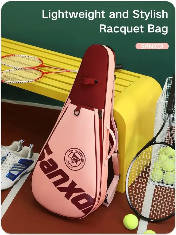 Nouveaux sacs de sport 2026 pour hommes et femmes