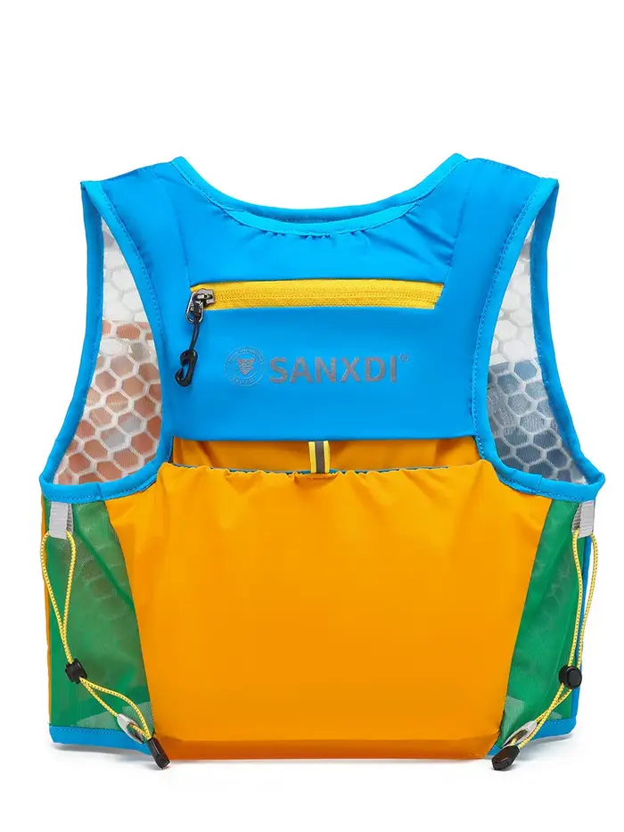 SANXDI – sac à dos ultraléger pour course à pied