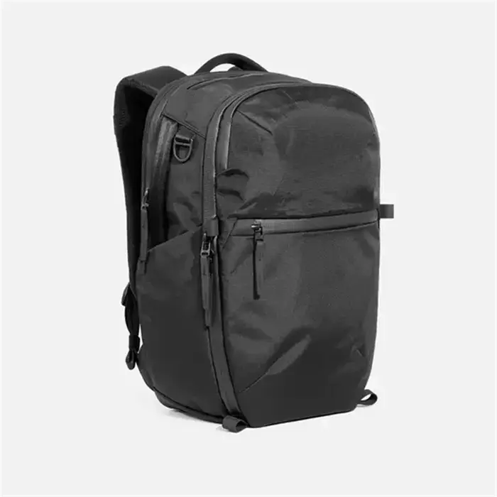 Sac à dos de ville 24L City Pack Pro 2 en nylon balistique X-Pac