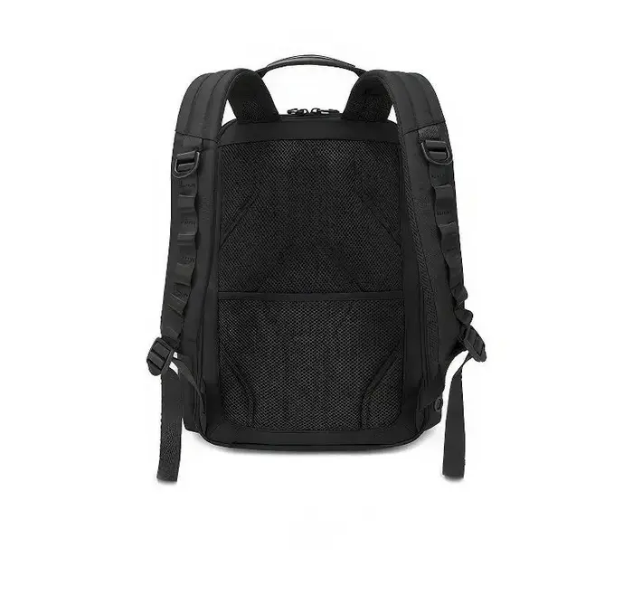 Sac à dos de voyage pour ordinateur portable pour hommes, sac à dos décontracté de grande capacité e