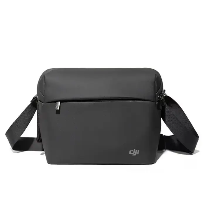 Sac à dos pour DJI NEO/Mini 5 Pro