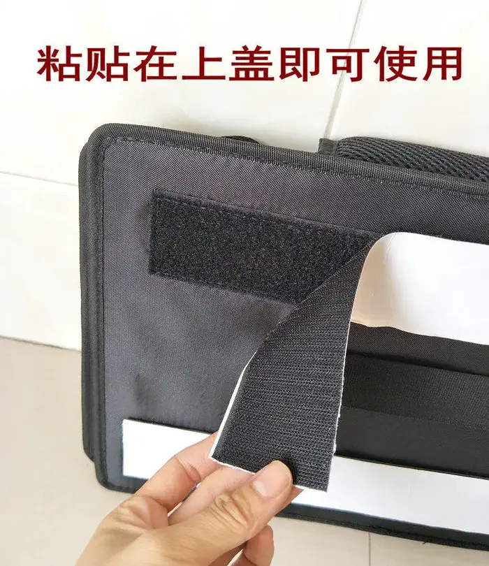 Sac à dossiers, valise à roulettes