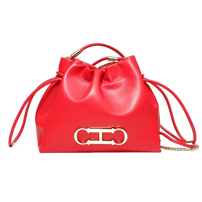 Sac de banlieue CH tendance