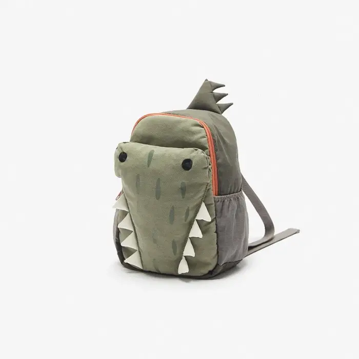 Sac à Dos d'École pour Garçon et Fille