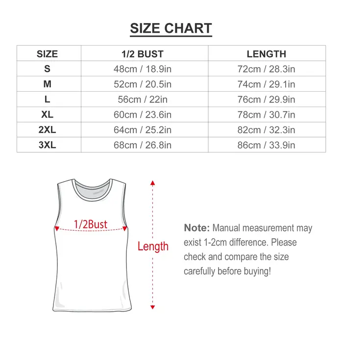 T-shirt imprimé tigre sagat muay thaï pour homme