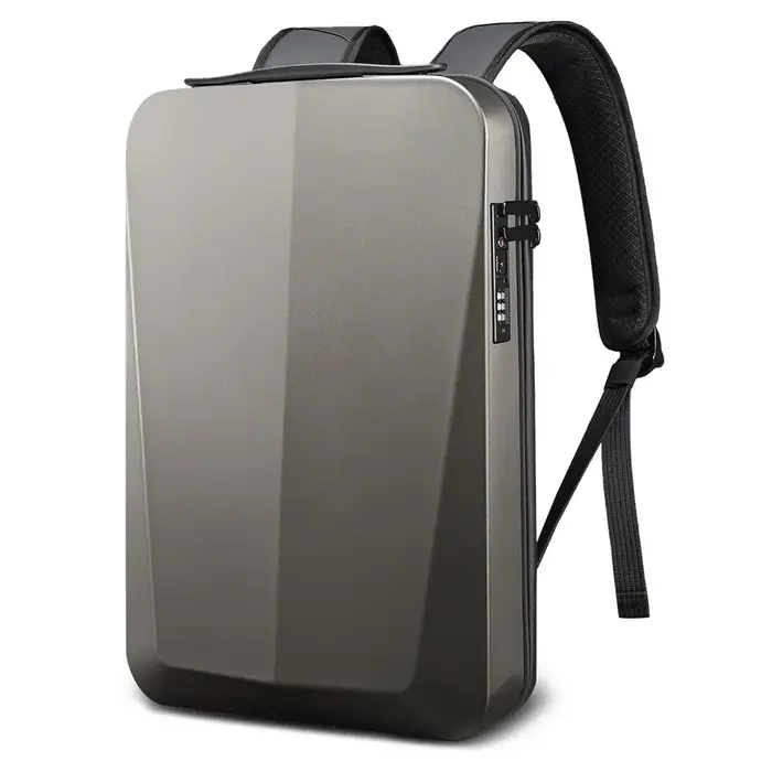 Sac à dos pour ordinateur portable 15.6 pouces