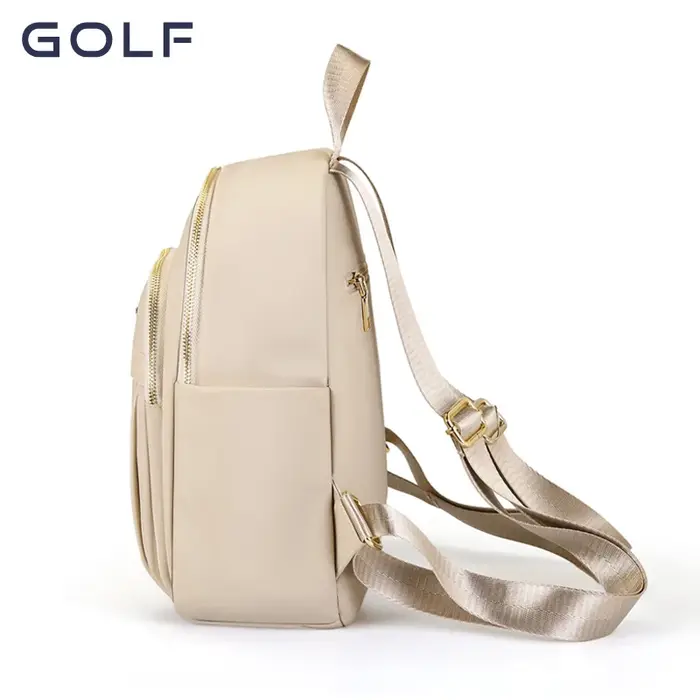 Sac à dos de golf Oxford CommPiedmont pour femme