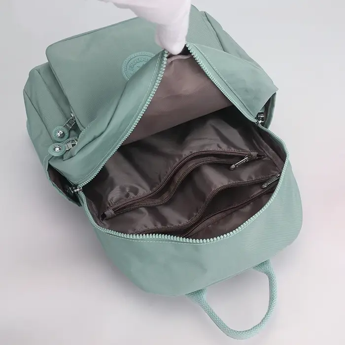 Mochila Feminina Mini sac à dos pour adolescente