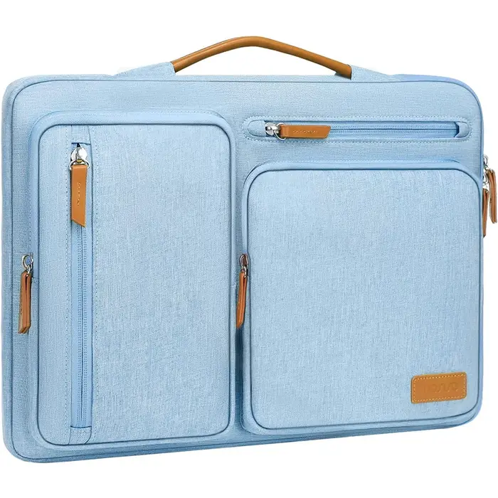 Juste pour ordinateur portable pour MacPleAir Pro