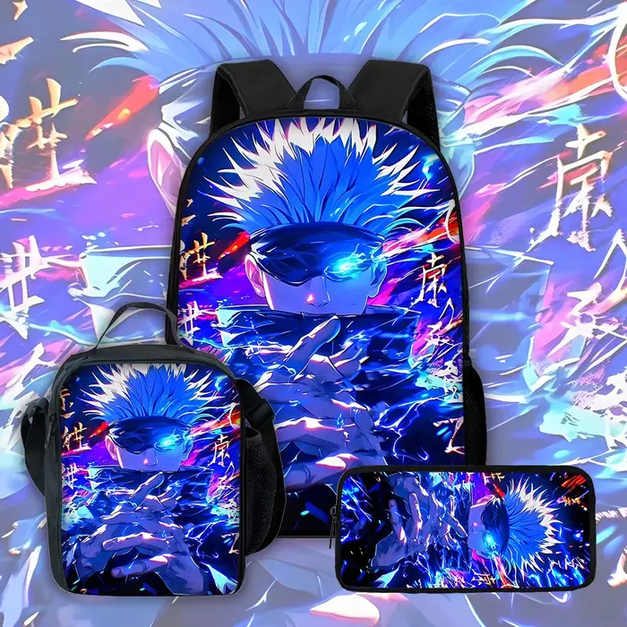 Sac à dos d'école pour enfants