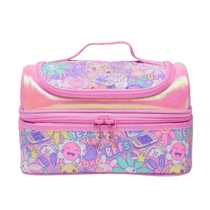 Grand sac à dos australien pour enfants