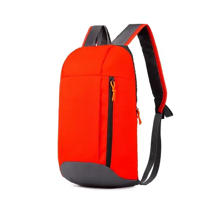 Petit sac à dos pharmacBackpack, léger, extérieur, sports