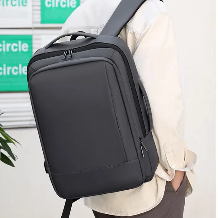 Sac à dos pour homme, sac à dos de bureau