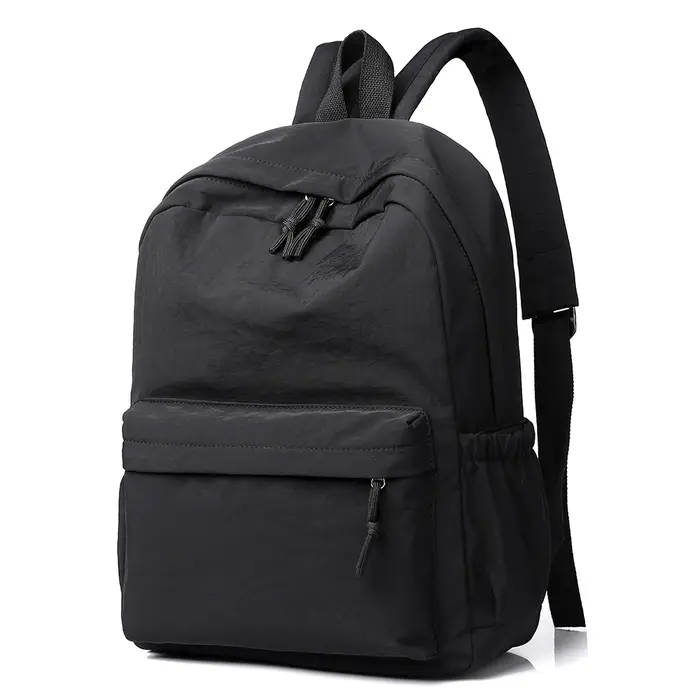 Sac à dos décontracté, sac de voyage