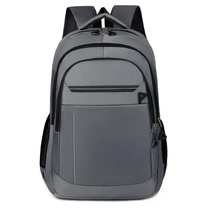 Sac à dos durable | Sac à dos de loisirs universel | Sac de voyage multi-poches