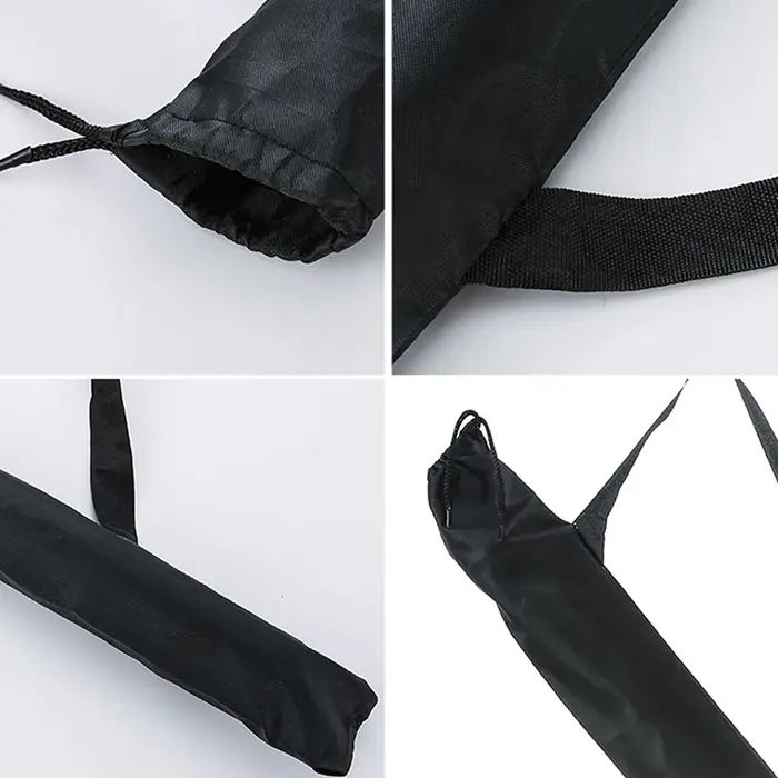Sac à dos pour batte de baseball