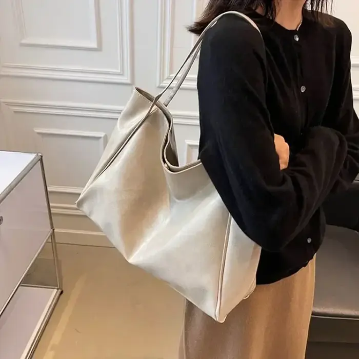Sacs fourre-tout pour femmes