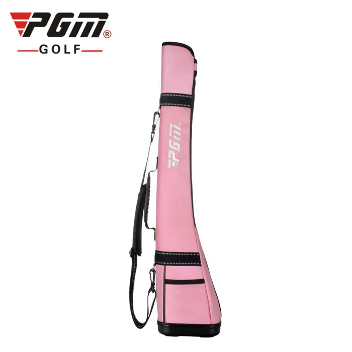 Sac de golf PGM Sunday Bag