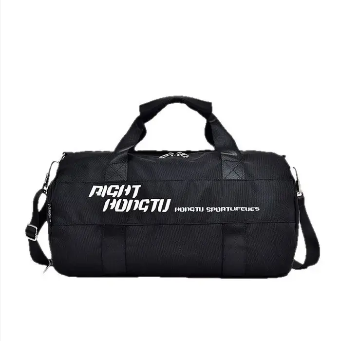 Sac à main de sport, Fitness