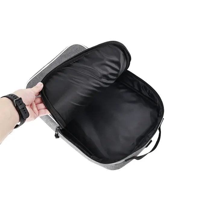 JUCIAO Sacs de Pickleball - Sac de transport Sac à dos pour équipement +