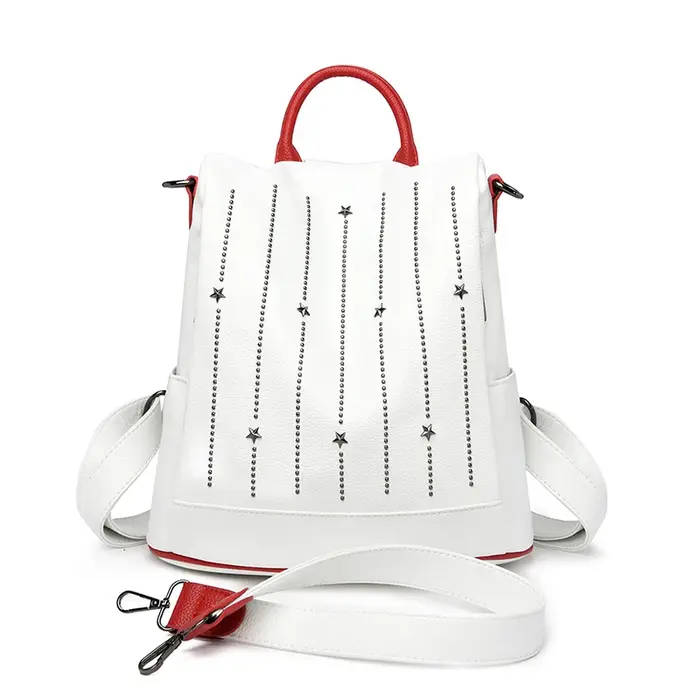 Sacs à dos Fashion Star pour filles