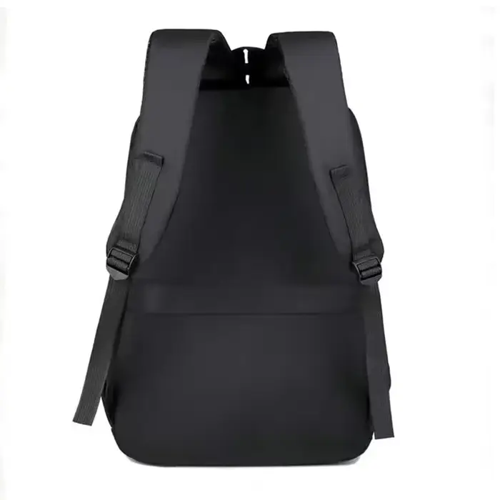 Cartable tout usage-style japonais