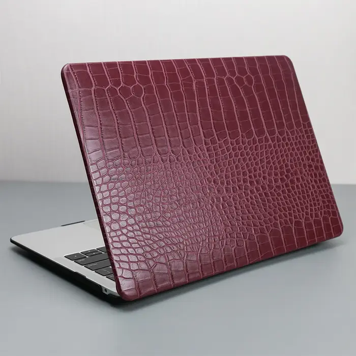 Étui pour ordinateur portable MacBook Air 13 M1 M2