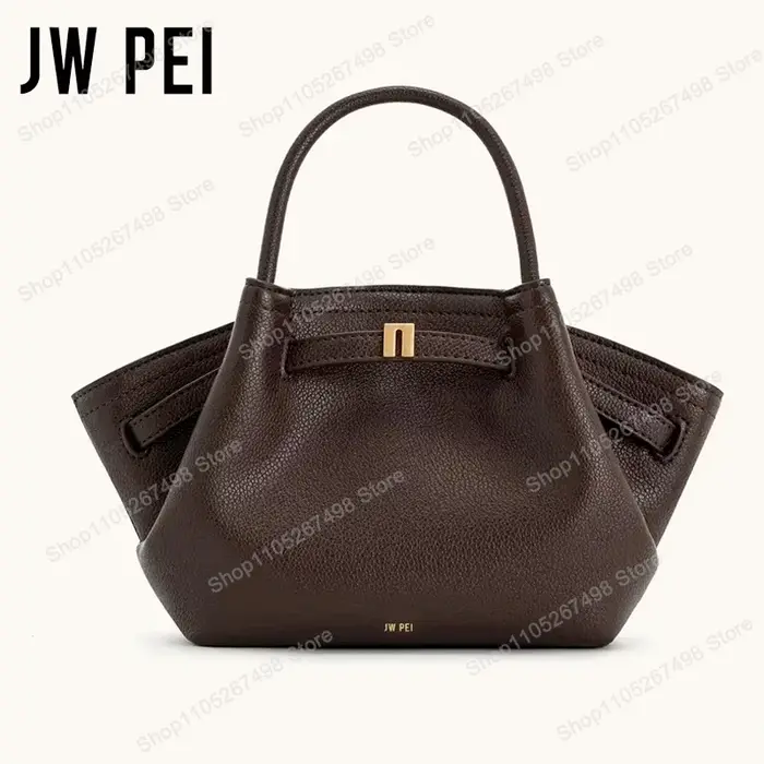 Sac à main de luxe JW PEI pour femme