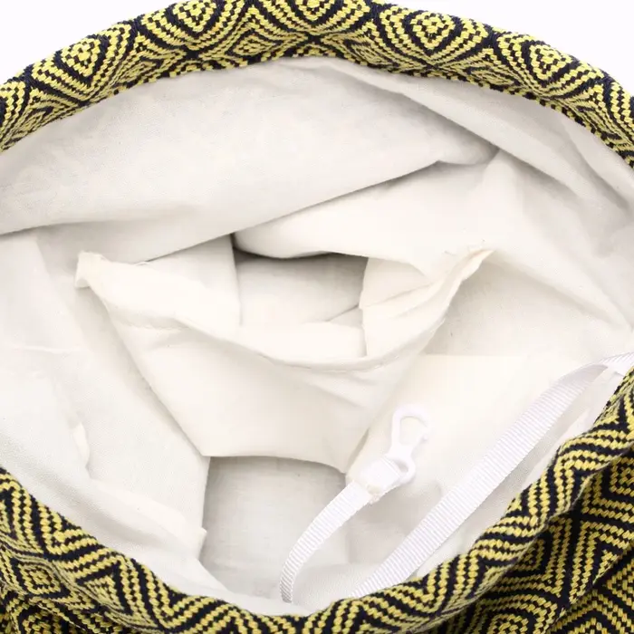 Sac à dos Style bohémien pour femmes