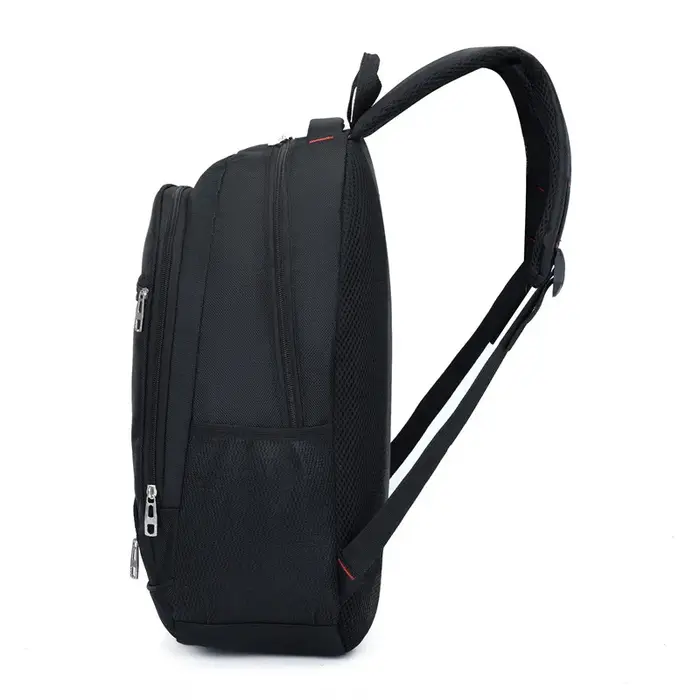 Sac à dos multicouche multifonctionnel de grande capacité pour hommes