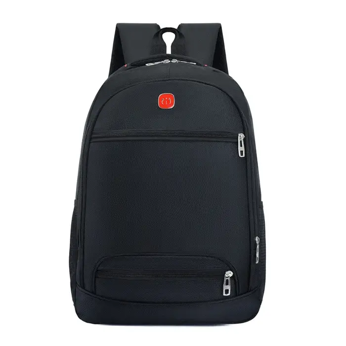 Sac à dos multicouche multifonctionnel de grande capacité pour hommes