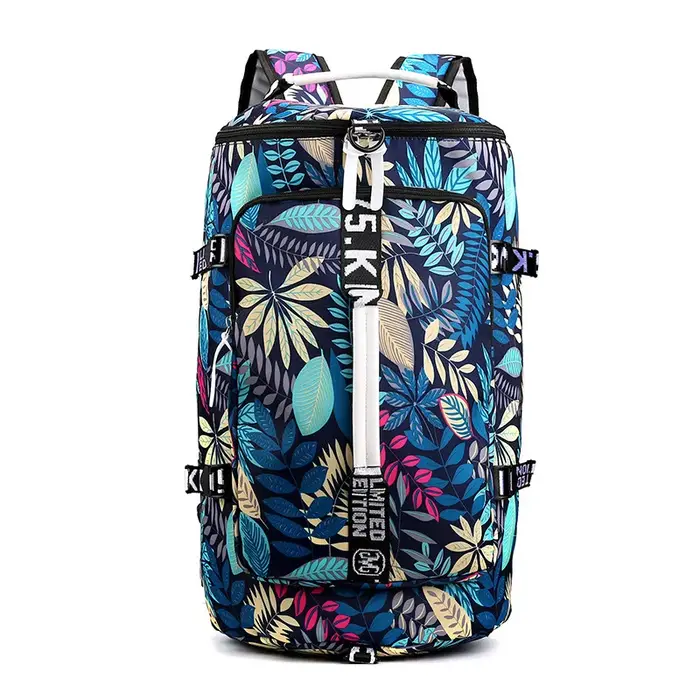 Sac à dos étanche pour ordinateur portable pour hommes et femmes, sacs de fitness, sac à dos scolair