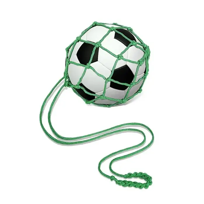 Sac de basket-ball en Nylon pour Sport de plein air professionnel