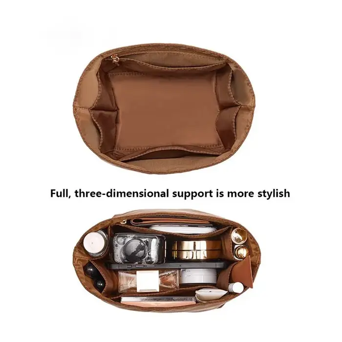 Insert organisateur de sac pour Picotin 18 22