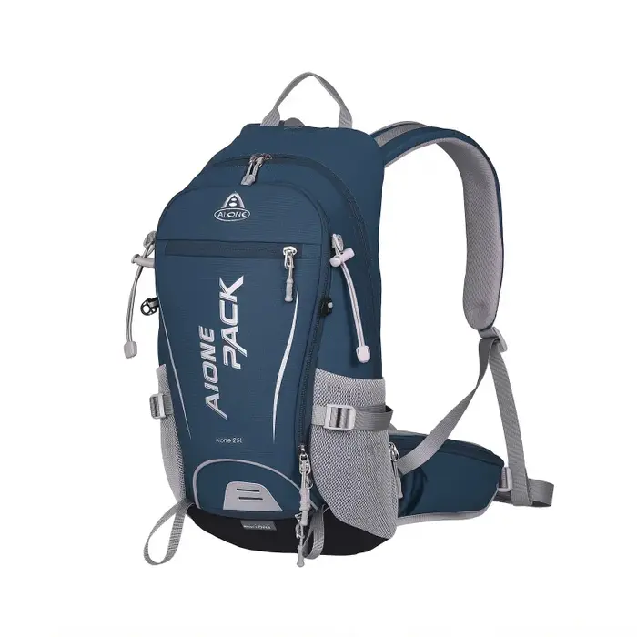 Sac à dos de randonnée léger 25L Sac à dos