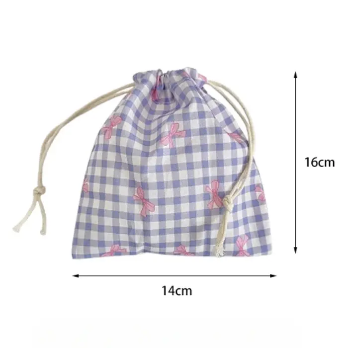Sac à Main Multifonctionnel à Proximité pour Femme