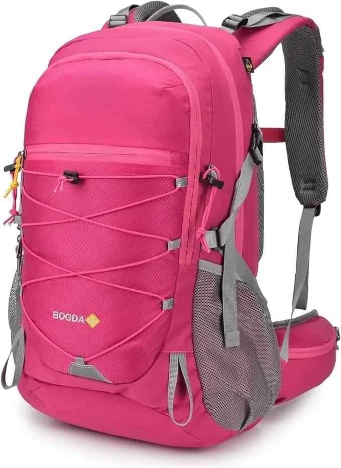 Sac à dos de voyage 35L