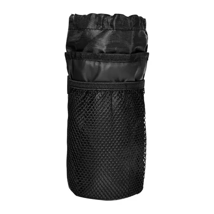 Sac isotherme pour bouteille d'eau de vélo